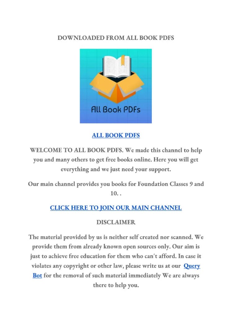 Cheat Sheet Bkp (Sst) PDF