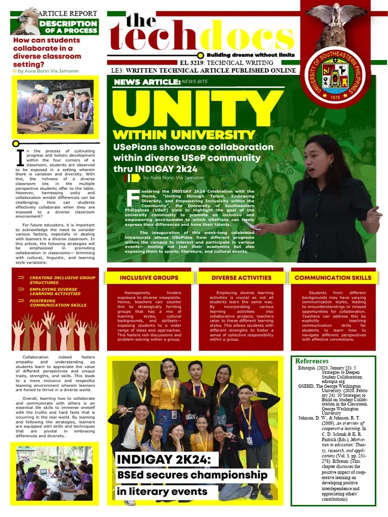 3SE EL 3219 LE3Technical Article Published Online JAMONER, A