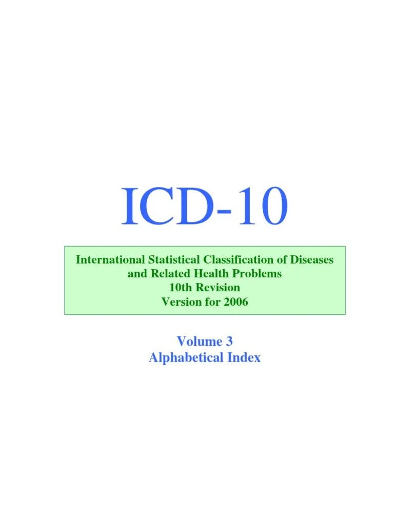 Premature Baby Icd 10 Newborn baby