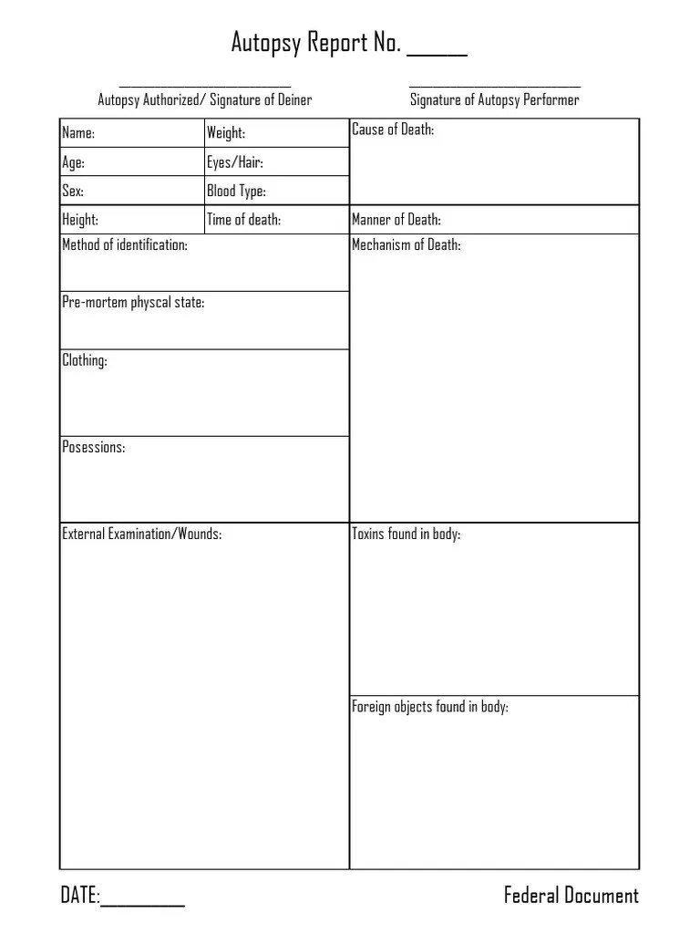 Autopsy Report PDF(01)
