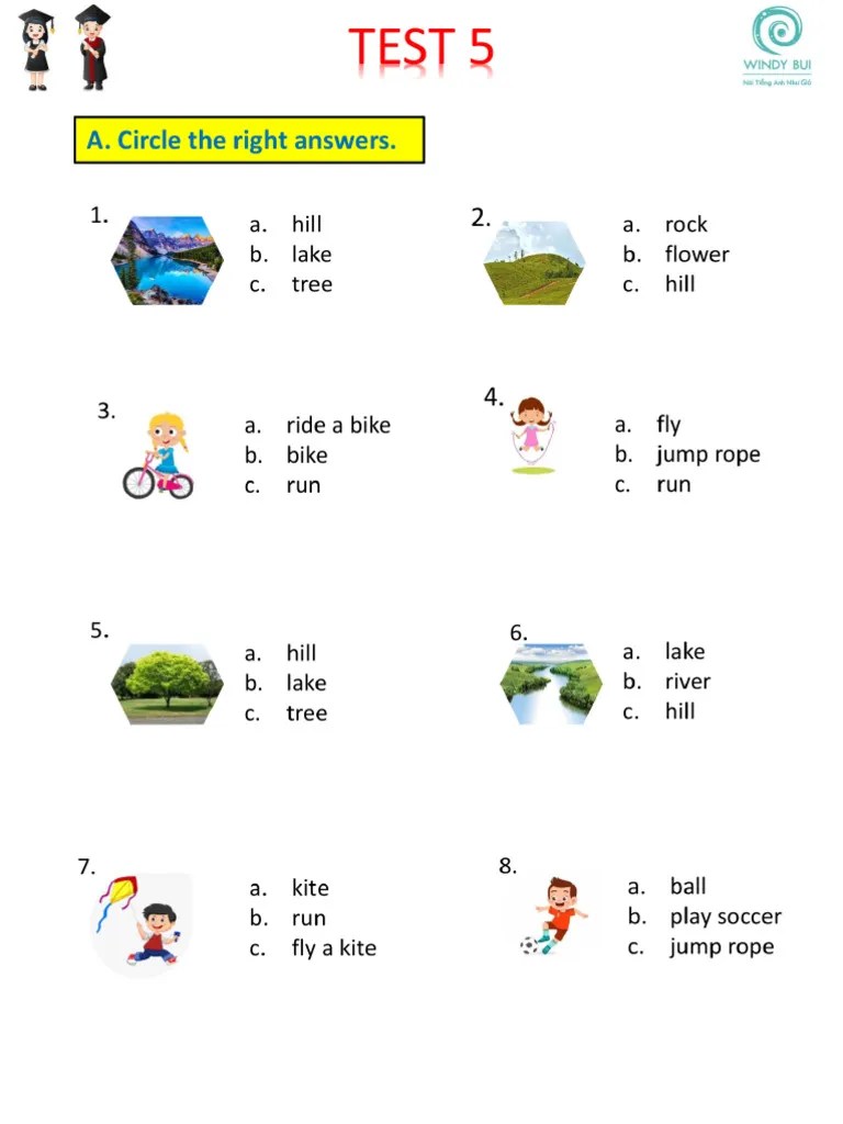 Unit 5 Test (Protected) PDF