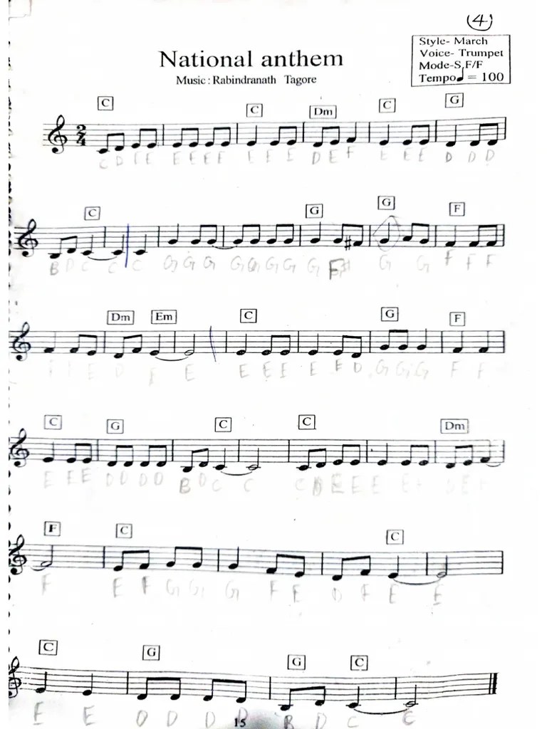 Trinity Electronic Keyboard Grade 1 Pieces PDF