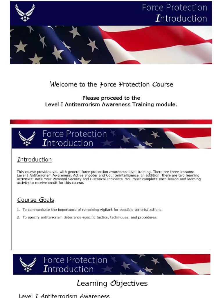 Force Protection PDF(04)