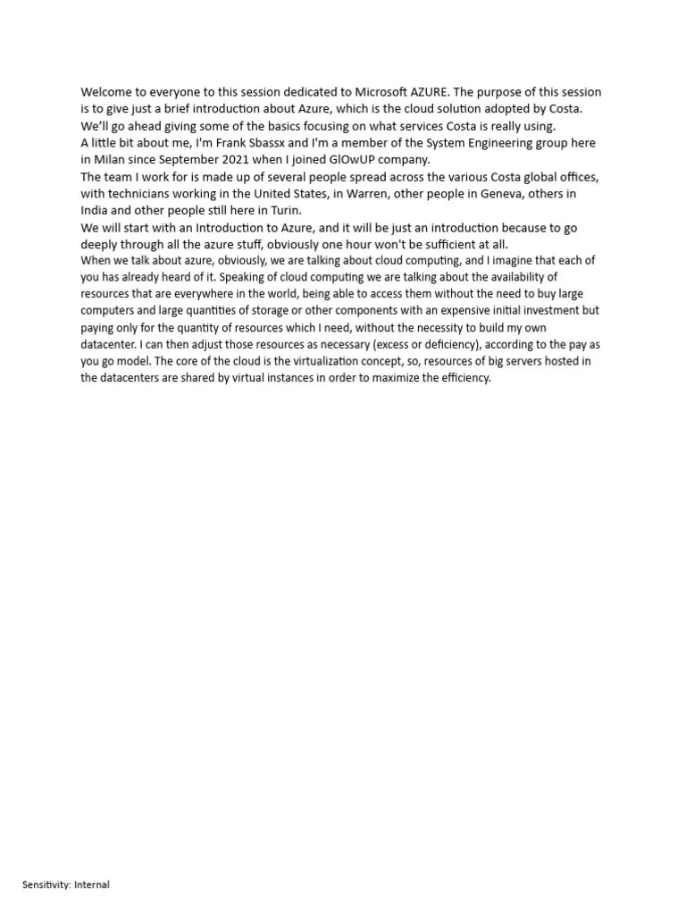 MyPres 1 PDF Art(02)