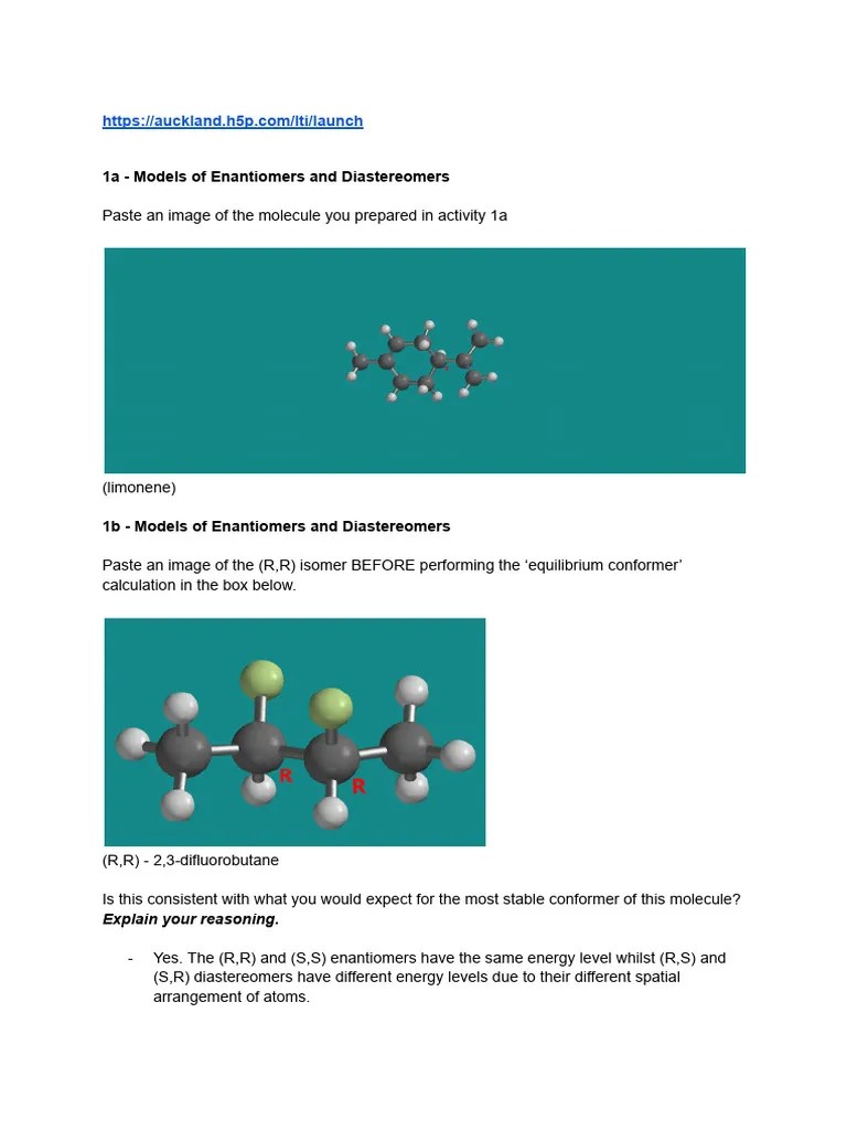 Lab 3 Modelling in Spartan PDF