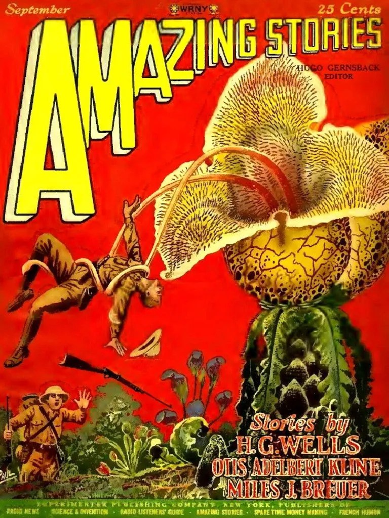 pg68236-images-3 | PDF