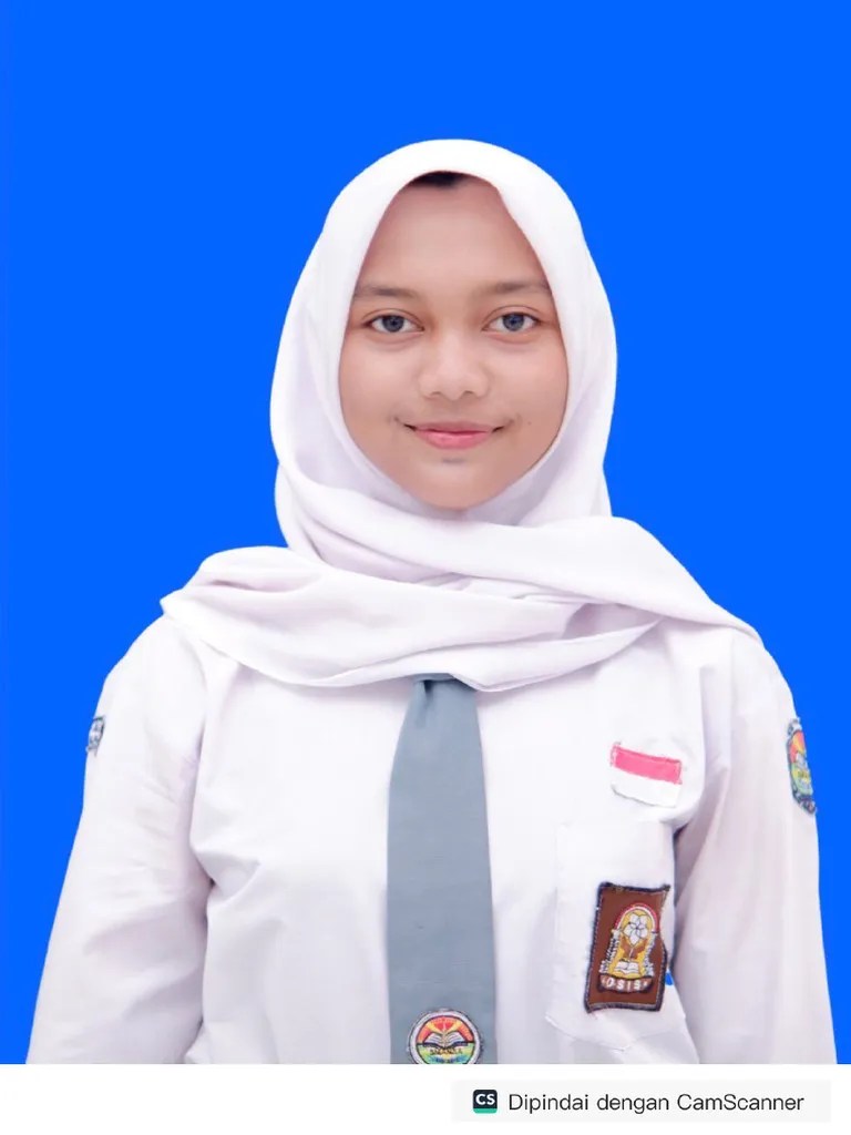 Poto | PDF