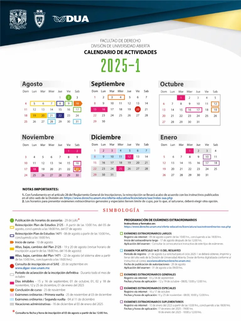Calendar I Odu A 20251 PDF(07)