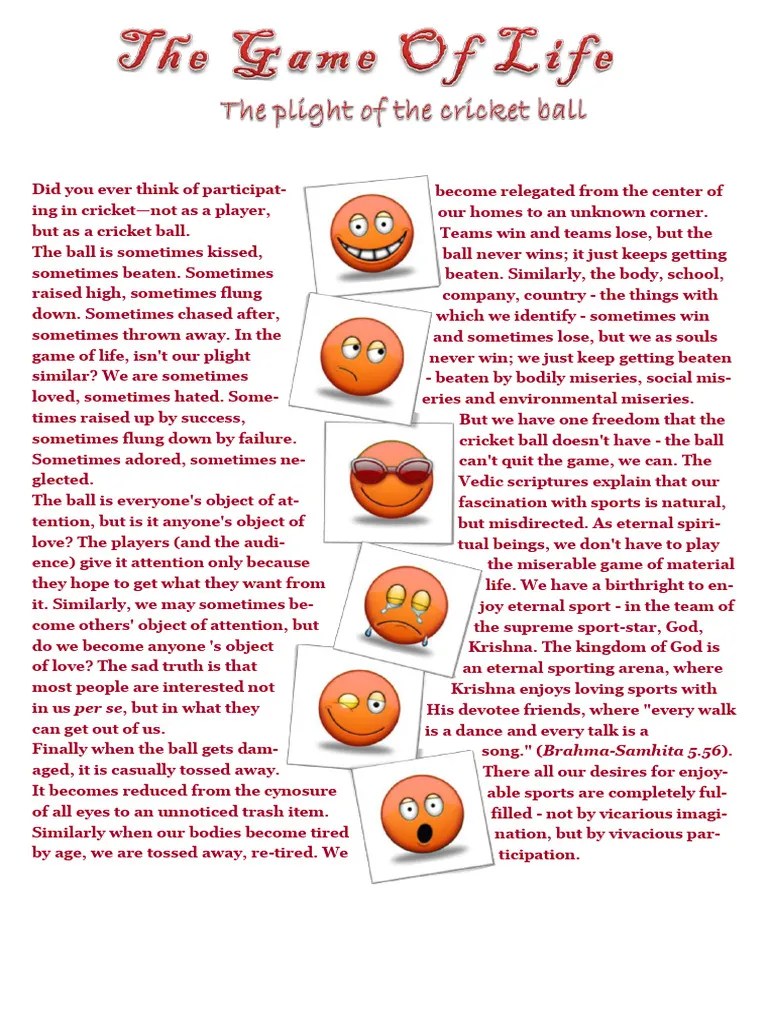 The_Game_of_Life | PDF