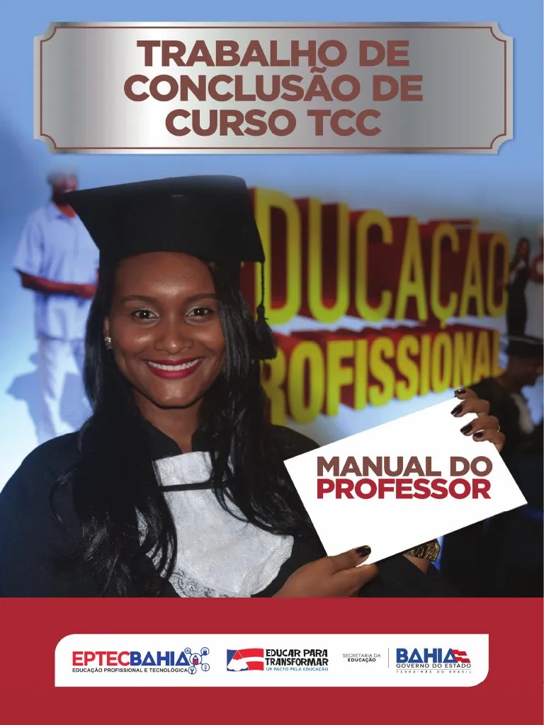 9 Manual Do TCC Professor PDF(02)