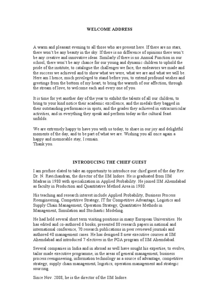 Annual Day Comparing Drum Kit String Instruments