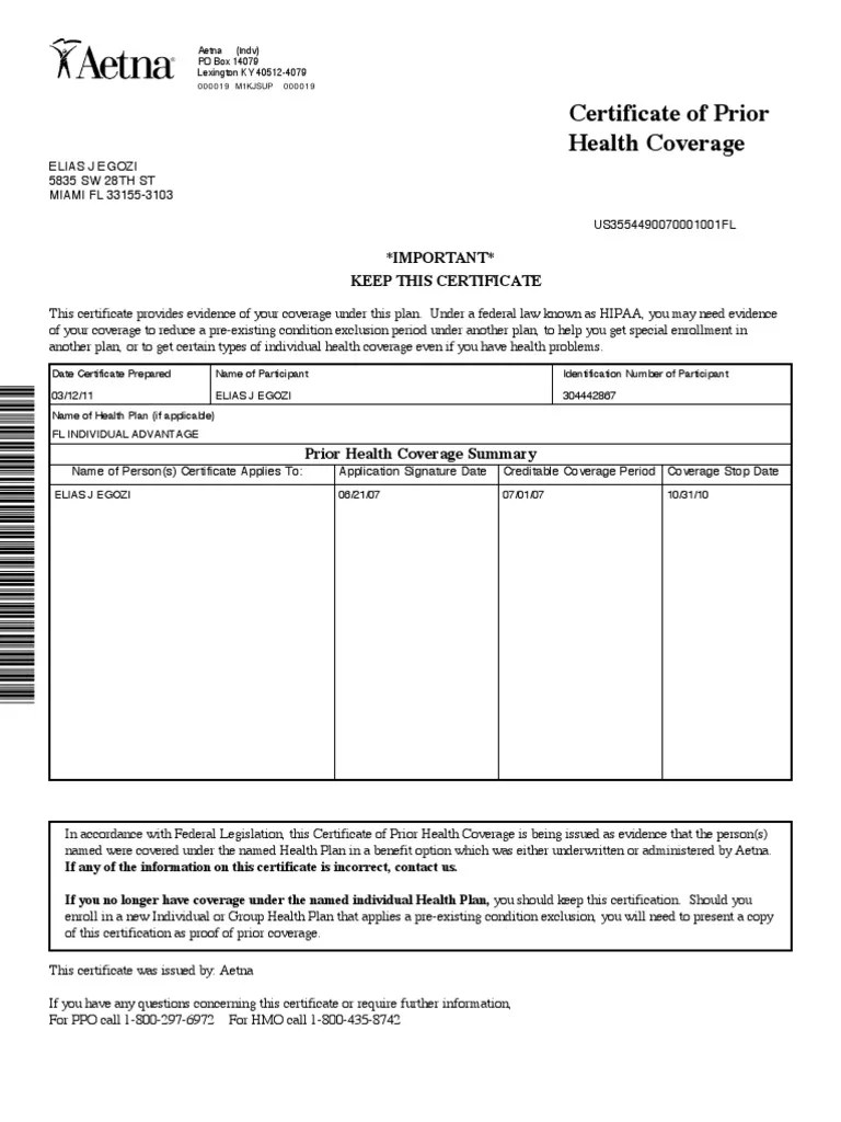 Po Box 14079 Lexington Ky 40512 Provider Phone Number Phone Guest