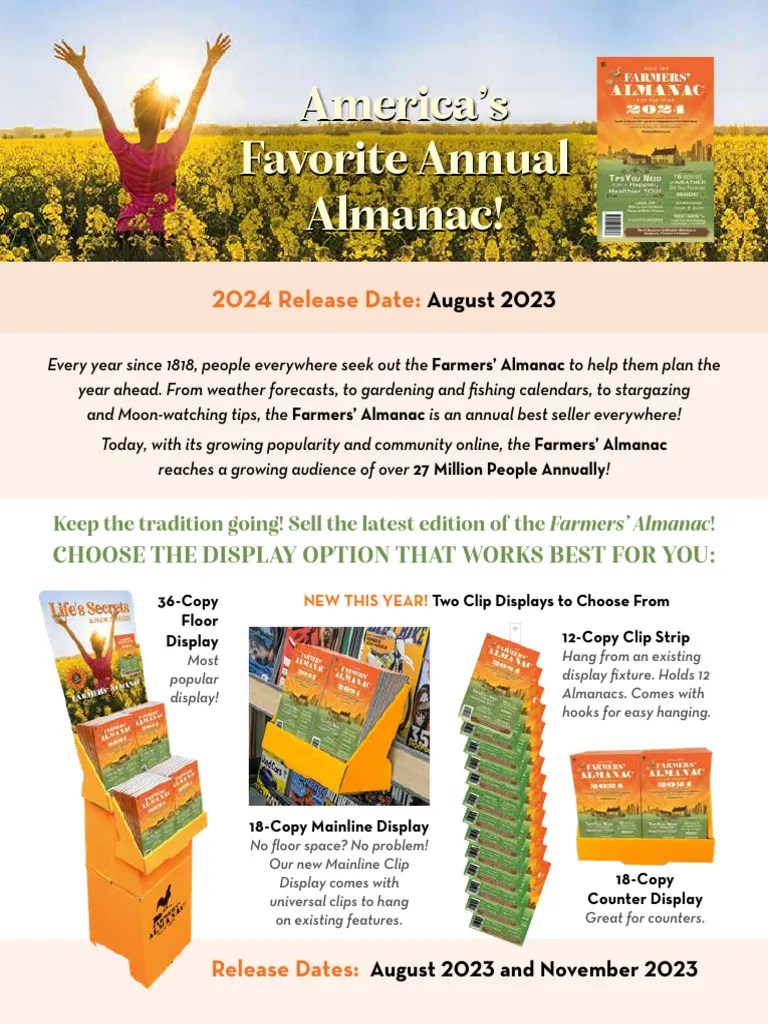 Farmers Almanac 2024 Display Web PDF(02)