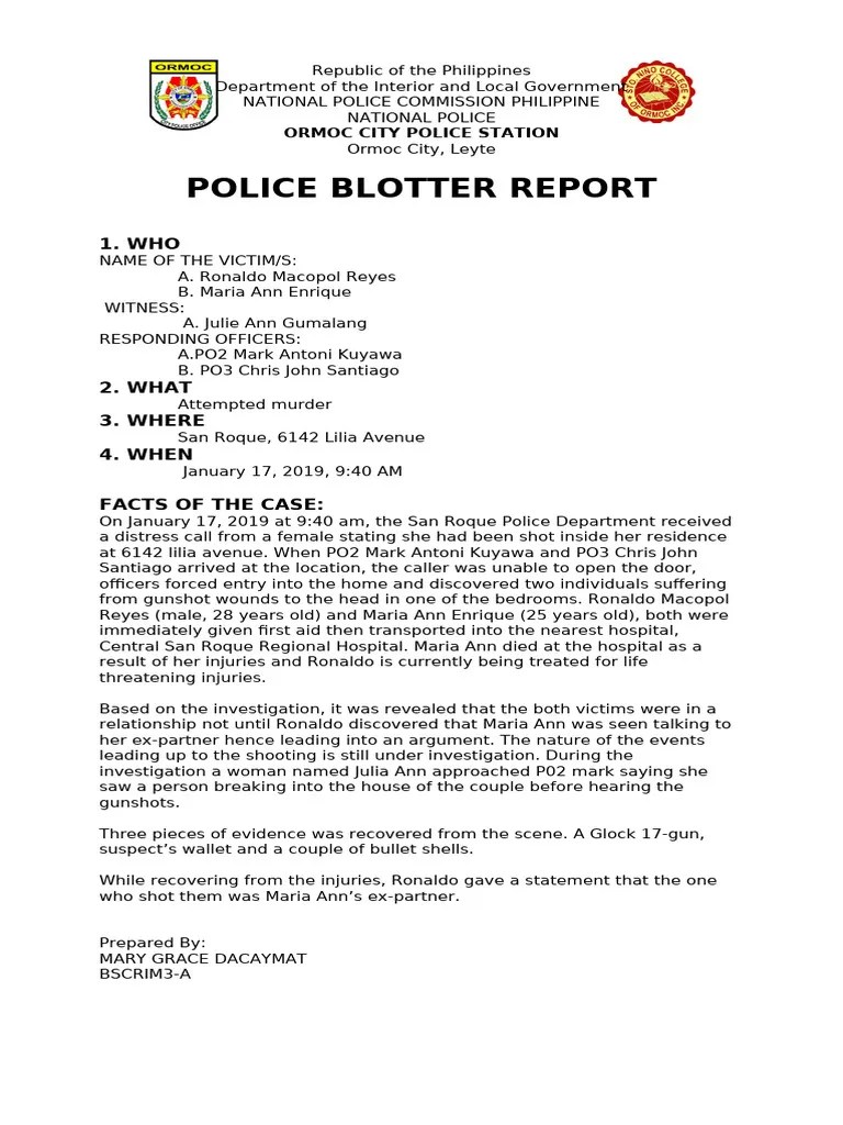 Police Blotter Report1 PDF(03)