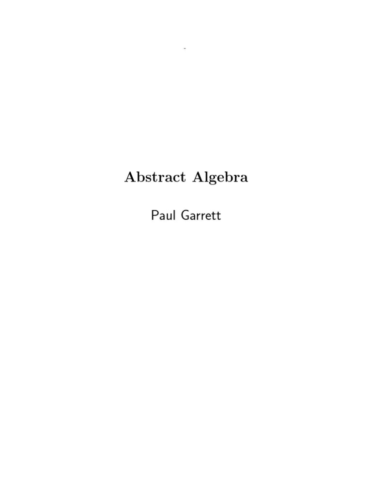 Best Book Mart Algebra: A Graduate Course by Isaacs, I. Martin.