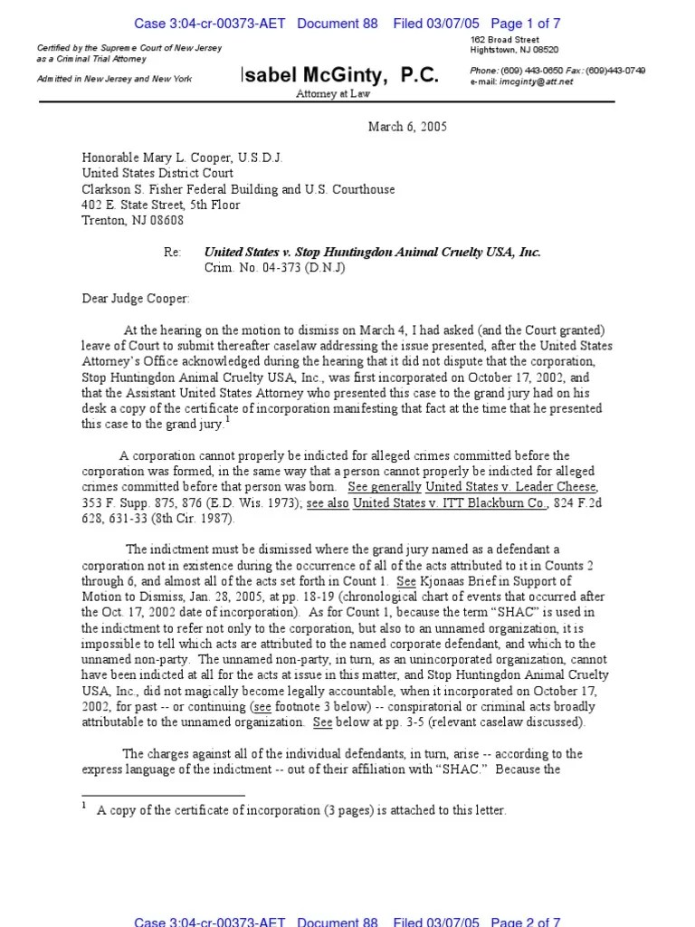 Def.response.letter.to.Judge Indictment Grand Jury