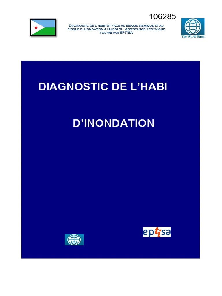 Diagnostic_de_lhabitat_face_au_risque_si PDF