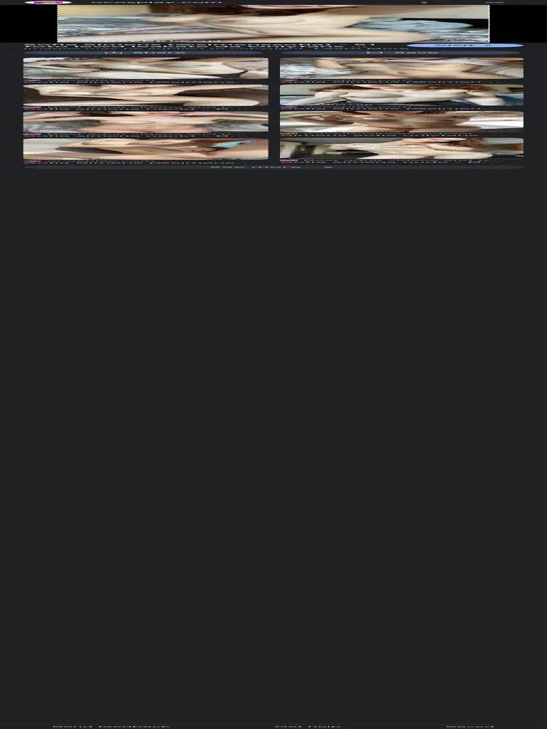 Sofia Simens Nude - Google Search | PDF