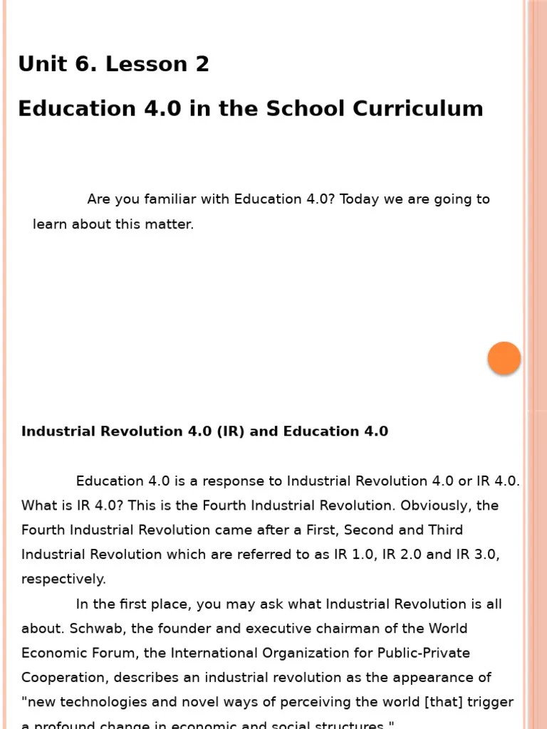unit6lesson2 PDF(01)