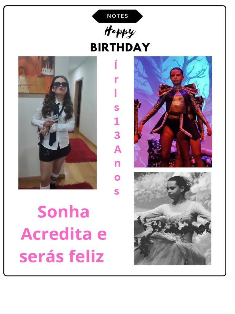 Minimalist Black and White Blank Paper Document_20241001_024737_0000 PDF