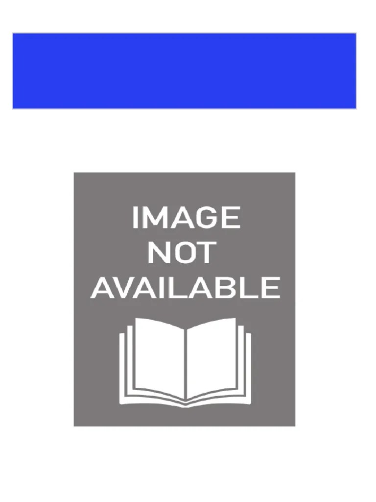 (Solution Manual) Using Sage 50 Accounting 2017 2024 scribd download