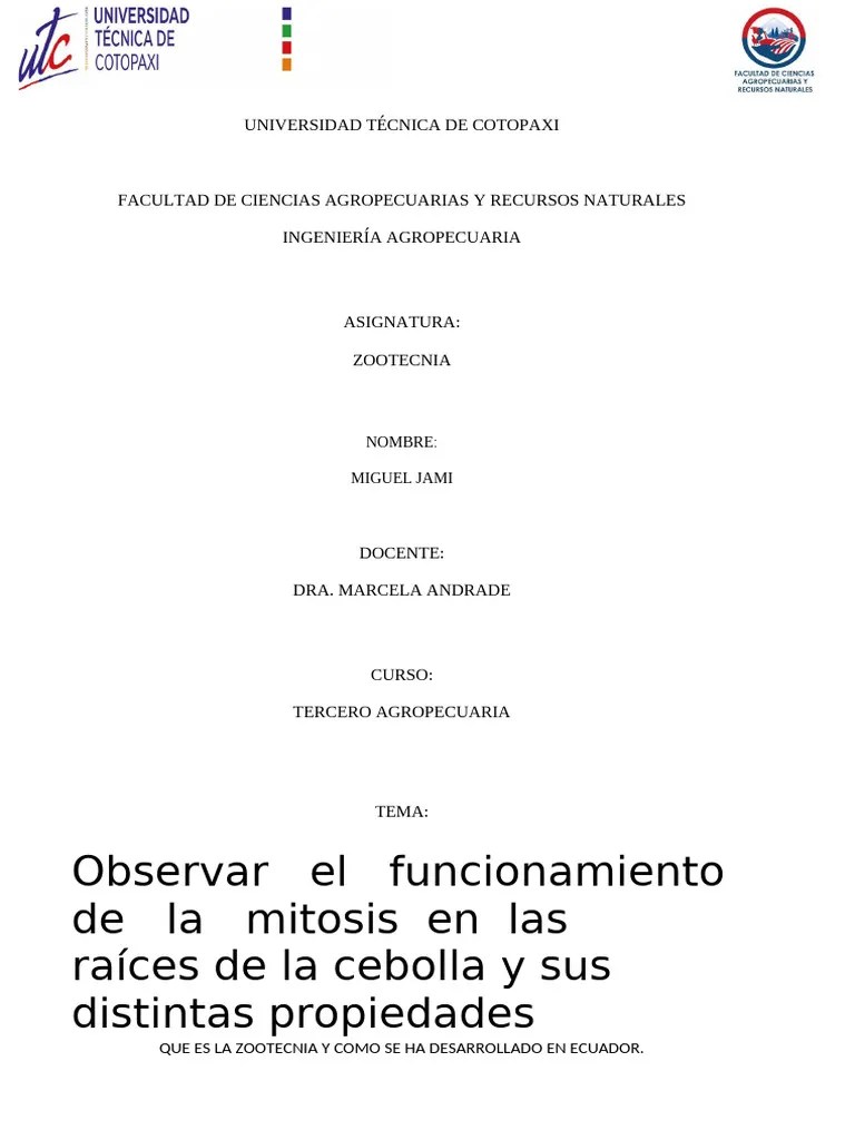 QueeslaZootecnia PDF