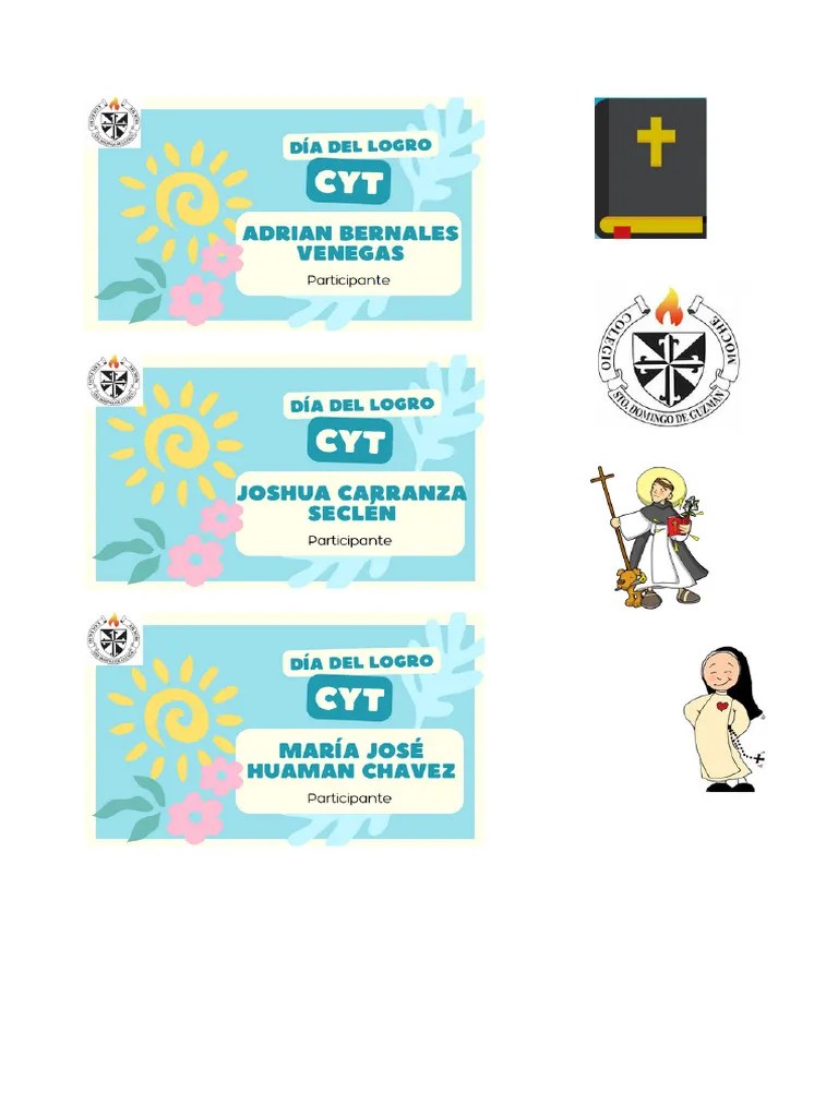 Minimalist Black and White Blank Paper Document_20241023_230119_0000 PDF