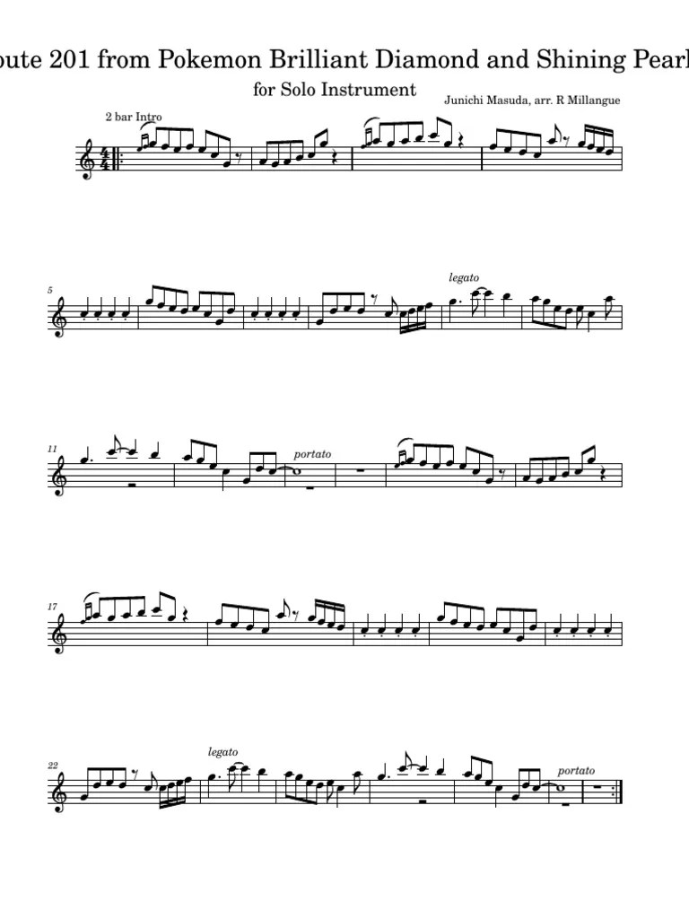 Route__from_Pokemon_Brilliant_Diamond_and_Shining_Pearl PDF