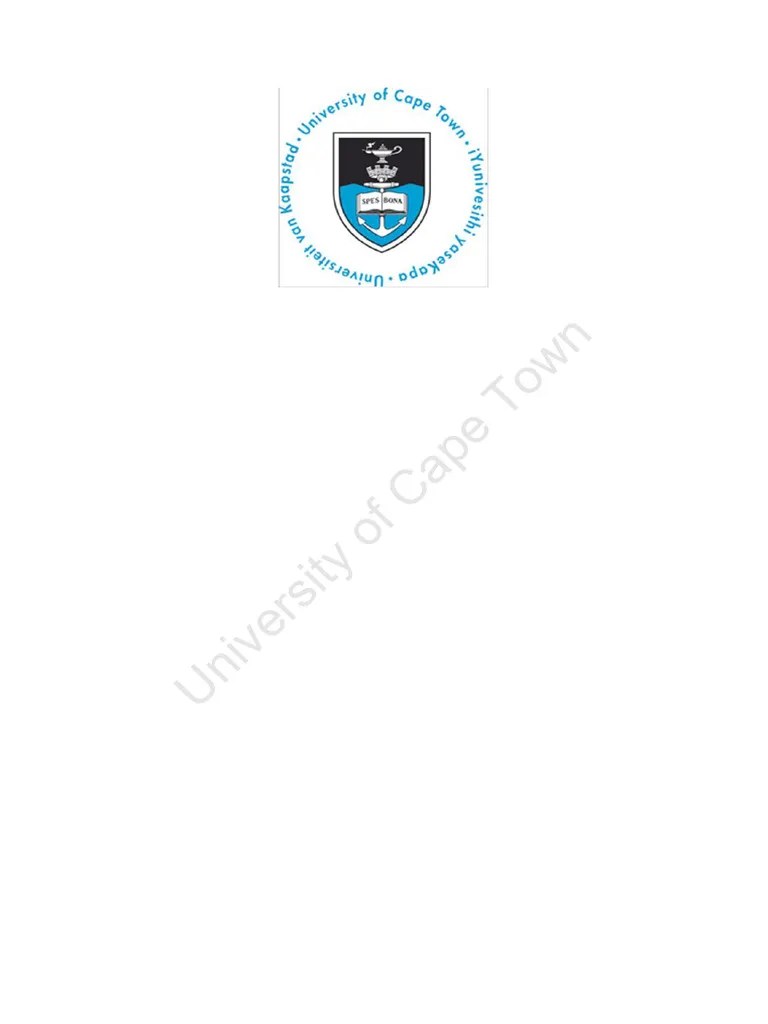 thesis_ebe_2019_sibanda_lesley_kudakwashe (002) lit review PDF