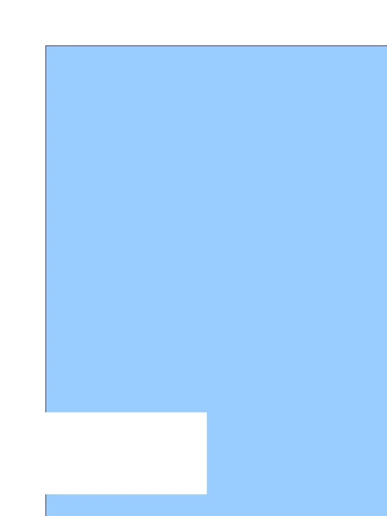 Aqualisa Case Final v1 PDF Brand Sales