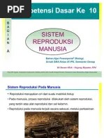 Resensi Buku Habibie &amp; Ainun | PDF