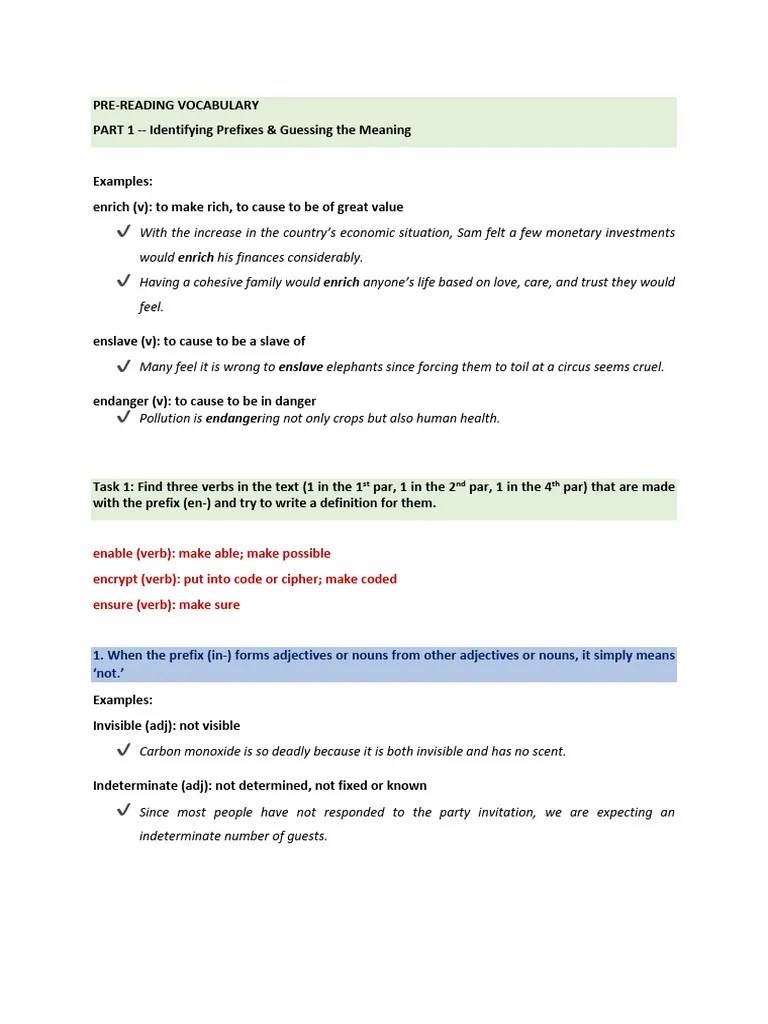 Unit 6 Too Dangerous To Be Ignored TS PDF Security Computer