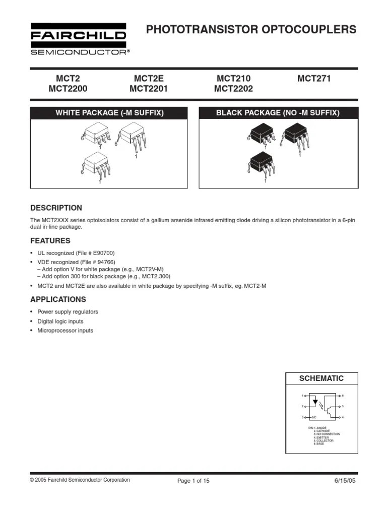 Datasheet Electrical Engineering Electrical Components Free 30