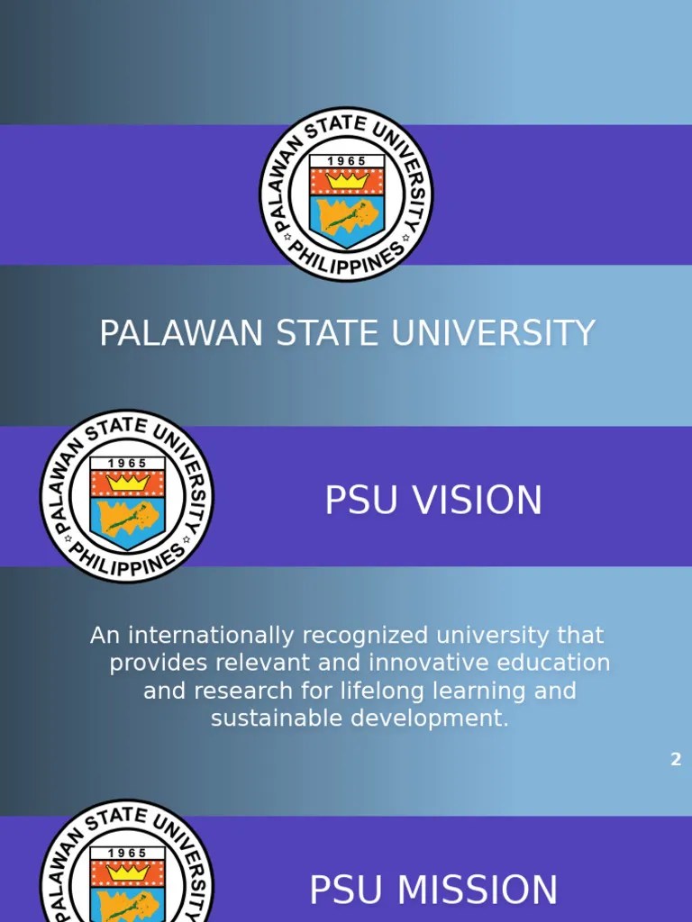 Course Introduction Psu Pdf Criminology