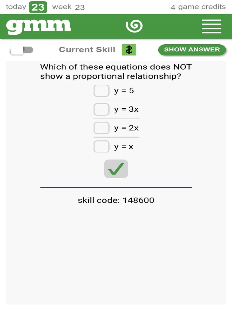 Get More Math! 2 | PDF