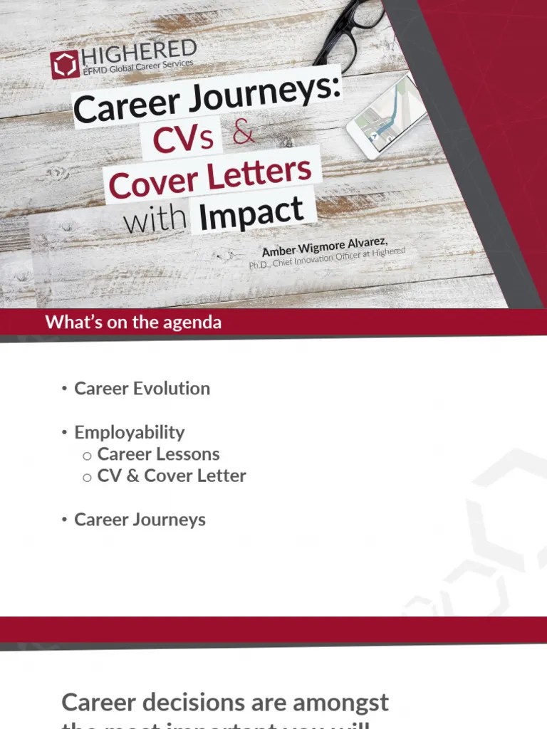 Career Development Strategies Guide PDF Mentorship Business