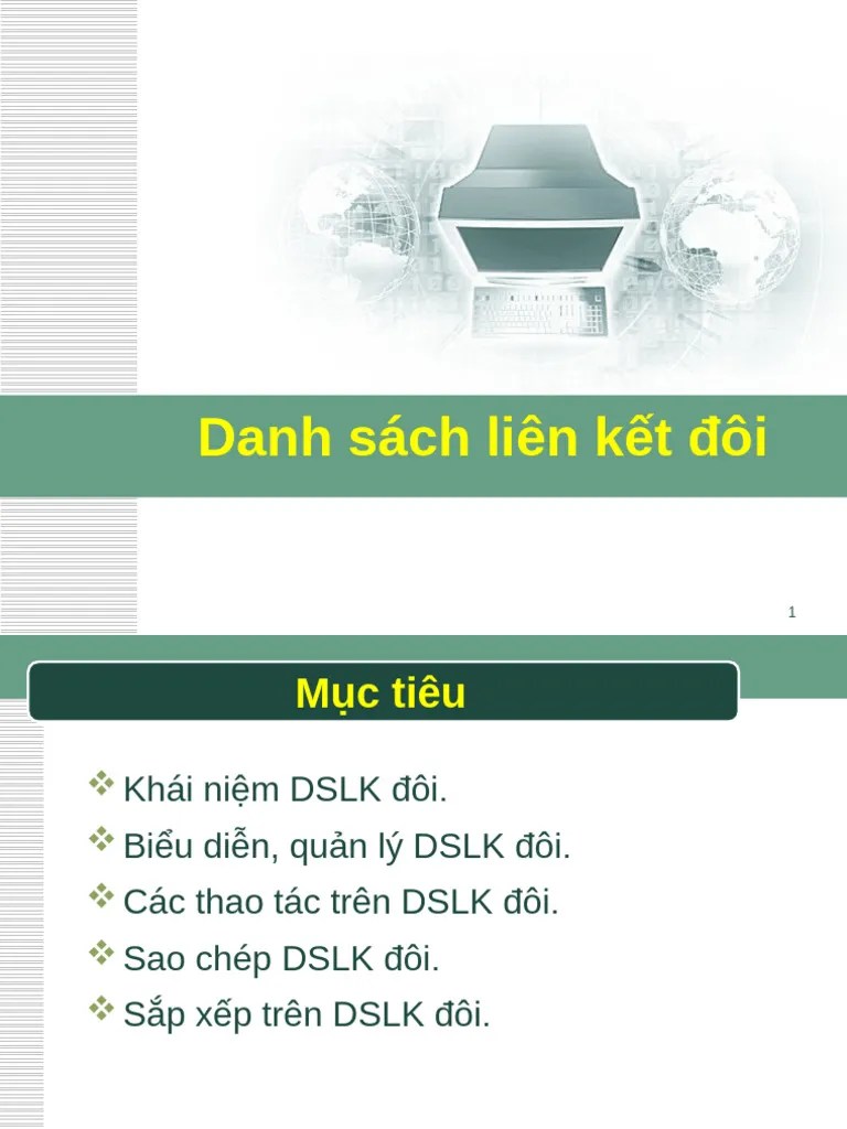 1 Pdf