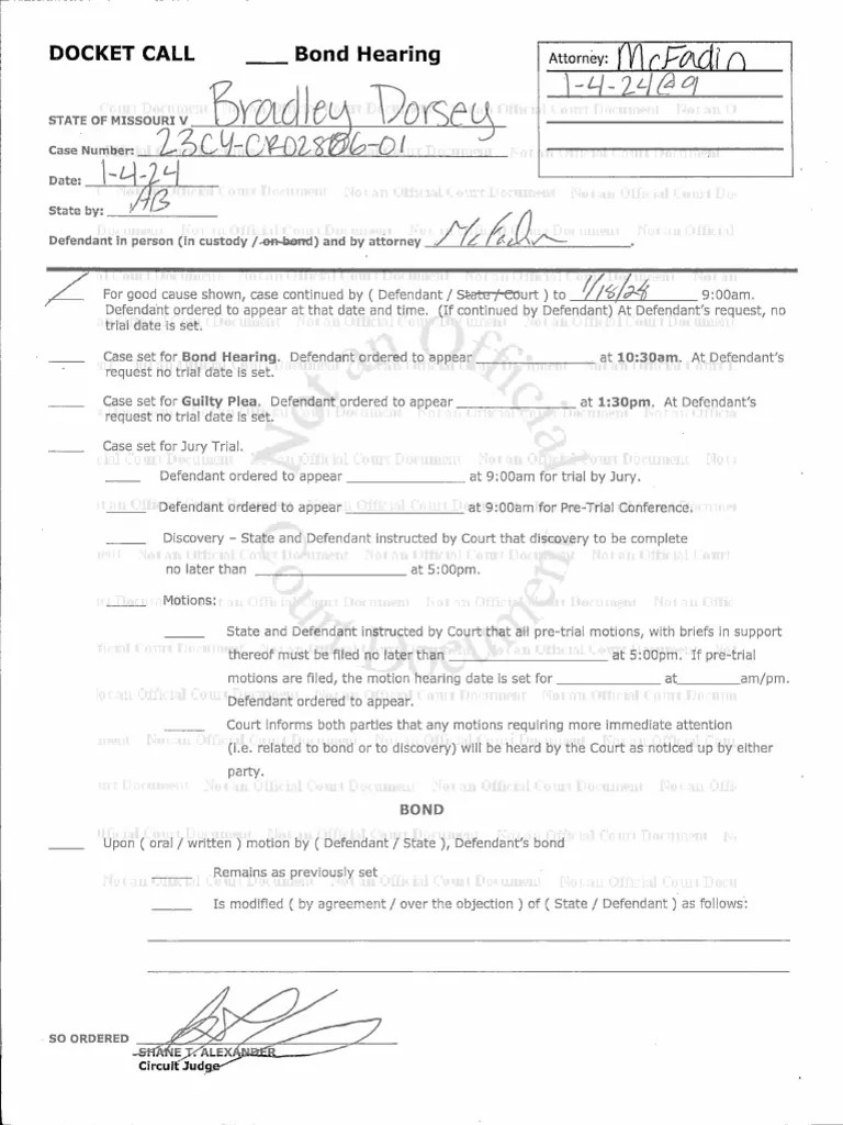 Docket Entry Form FINAL PDF(05)