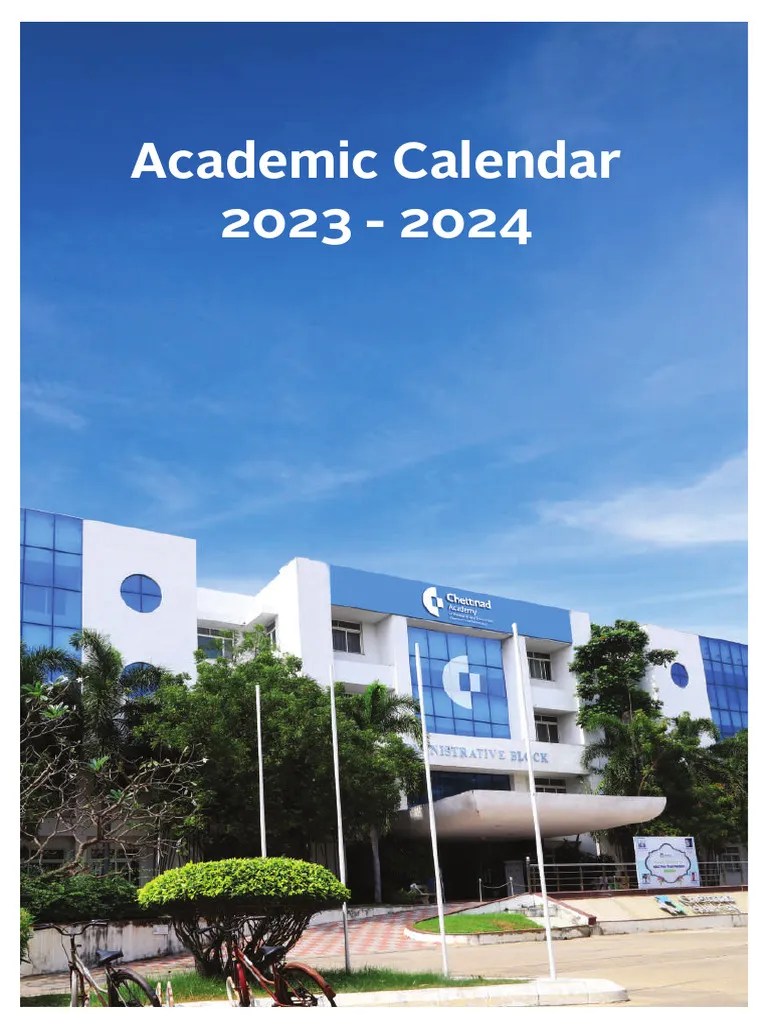 Harvard Academic Calendar 202324 PDF Academic Term(09)