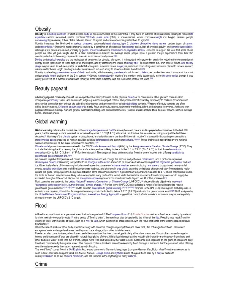 😎 Oral bi spm. ENGLISH CORNER 101 suggested ideas on oral test