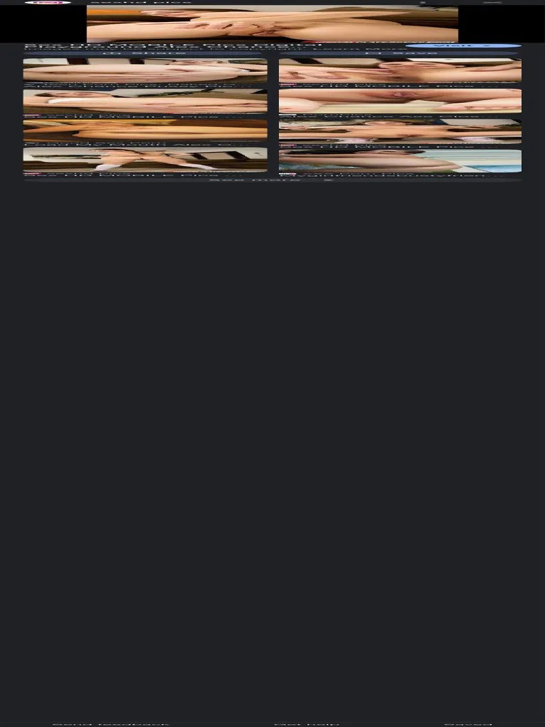 Alex Chance Nude Pic On The Bed - Google Search | PDF