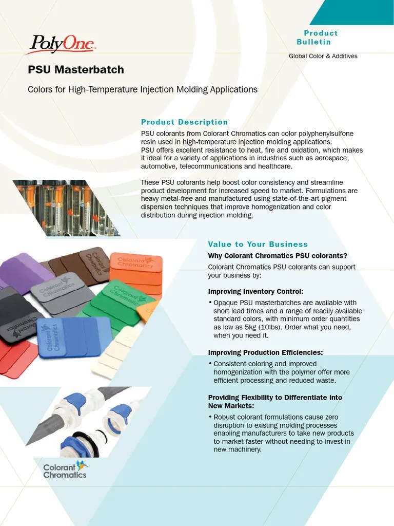 Masterpatch PSU_A4_Bulletin_LR PDF Information Implied Warranty(01)