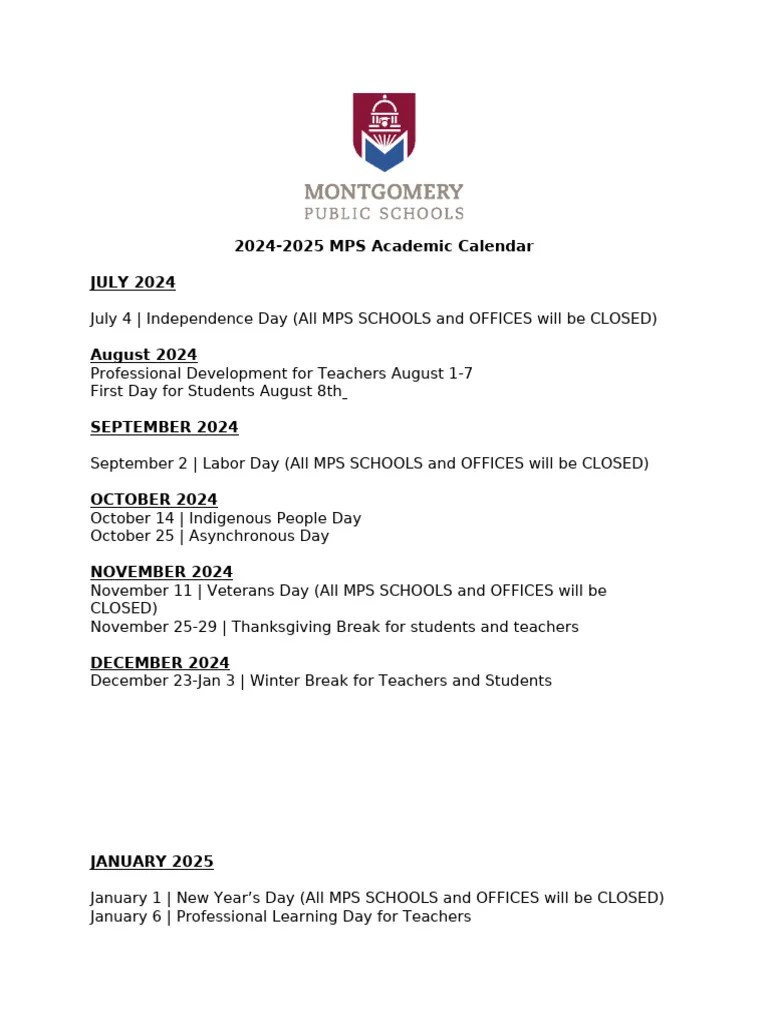 24 25 Calendar Final PDF