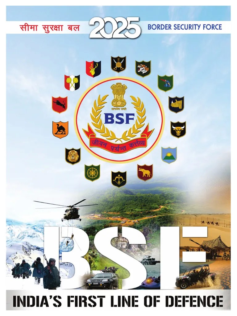 BSF Calendar2025 PRO PDF Seasonal Traditions Harvest