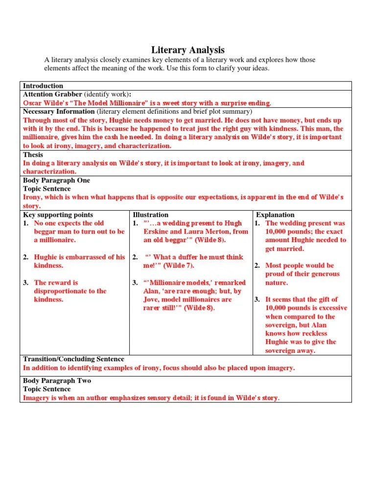 G_00004_200908021451_Literary Analysis Practice Prompt Graphic