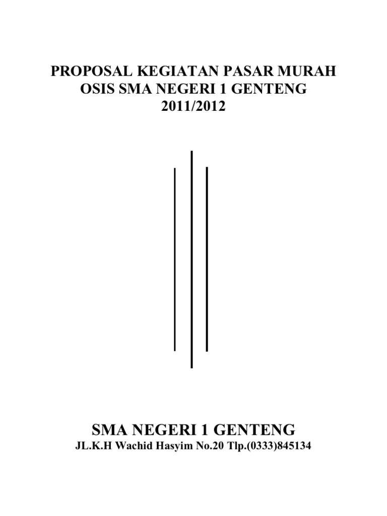 Proposal Kegiatan Bazzar Rencana Kegiatan Bazar Sembako Murah Majlis Qur An Al Jannah Bundasholiha Com Dalam Program Sekolah Rujukan Nasional Salah Satunya Harus Diadakan Bazar Kewirausahaan Renatapaschoal00