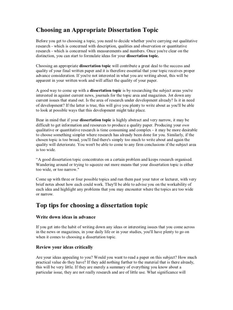 😊 Quantitative research topic ideas. Simple Examples of Quantitative