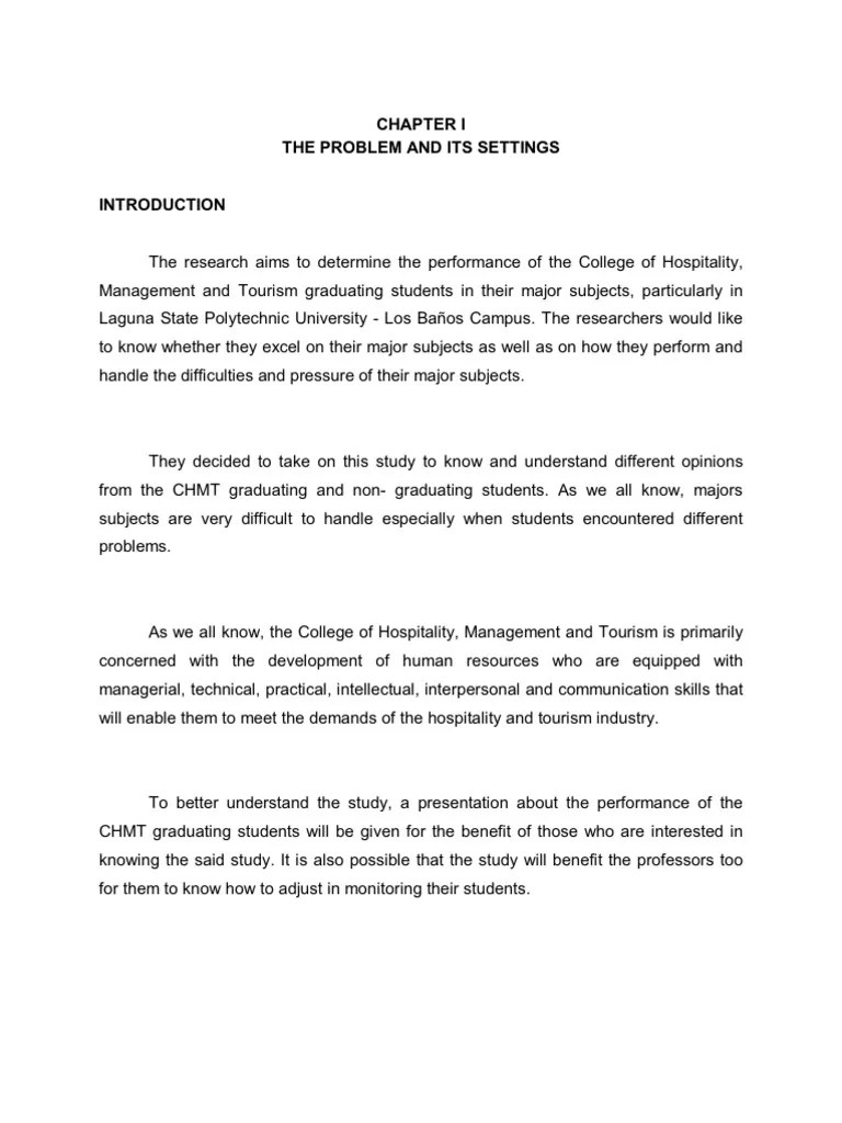 my thesis Competence (Human Resources) Graduate School Free 30