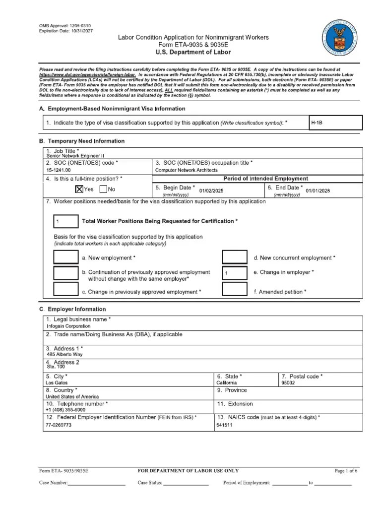 Immigration Form PDF(06)