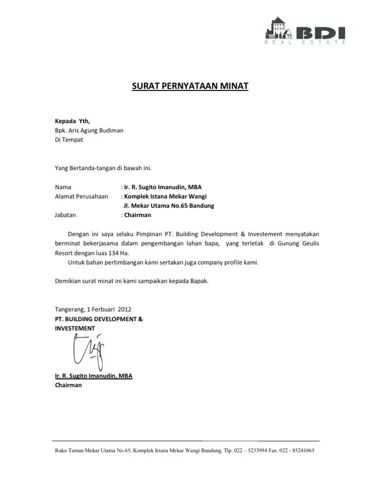 Contoh Surat Tunjuk Minat Beli Rumah : Cendol Abang Kacak Jadi Tumpuan Di Ipoh Semasa Mstar